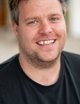 mikkel skraep