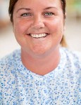stine woermer